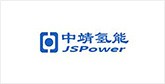 赣榆客户展示