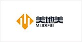 赣榆客户展示