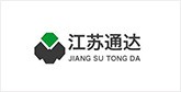 赣榆客户展示