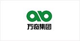 赣榆客户展示